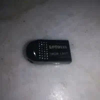 فلش مموری 16 گیگ