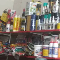 ابزارولوله