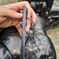 ایفون ۱۳ 256 گیگ