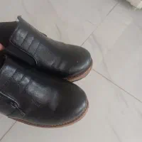 کفش زنانه شماره 39