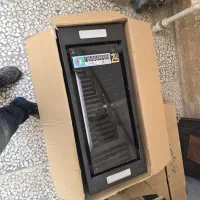 هود مخفی تو کار