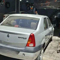 خودرو L90 E2|خودرو سواری و وانت|تهران, اوین|دیوار