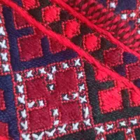 سرتوپ و اینه