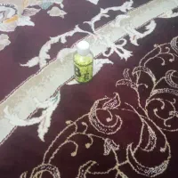 تفنگ|اسباب‌‌بازی|قم, زنبیل آباد|دیوار