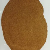 خاکشیر درجه ۱