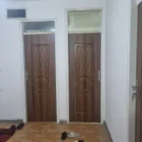 همخونه اقا