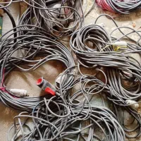 سیم سیار آمل