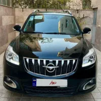 هایما اس7پرو/ S7پرو/صفر/اقساط بلندمدت/تحویل فوری