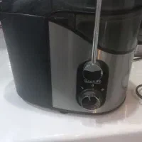 ابمیوه گیری