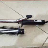 بابلیس