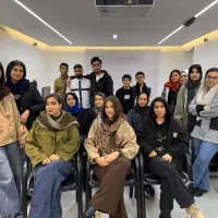 آموزش کامپیوتر طراح سایت 3dmax رویت سالیدورک اتوکد