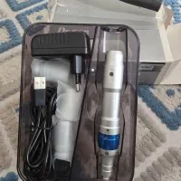 دستگاه میکرونیدلینگ دکتر پن