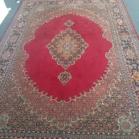 فروش سه تخته فرش