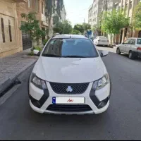 کوییک 1404 s|خودرو سواری و وانت|اسفرورین, |دیوار