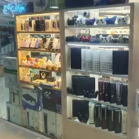 فروش کنسول بازی فروشگاه تاج