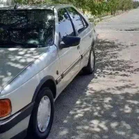 پژو۴۰۵مدل۸۷ بژ