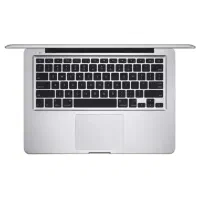 Macbook Pro MD102|رایانه همراه|تهران, امیرآباد|دیوار