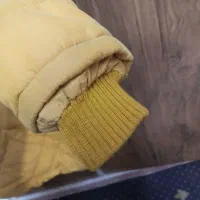 کاپشن|کفش و لباس بچه|قیامدشت - خاورشهر, |دیوار