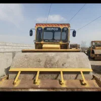 اجاره غلطک محوطه سازی و راهسازی