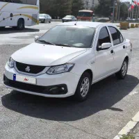 ساینا دوگانه سوز شرکتی