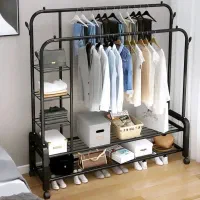رگال ۶۸ کیلویی باکس دار