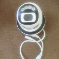فروش دوربین مداربسته به تعداد یک عدد
