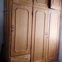 کمد دیواری