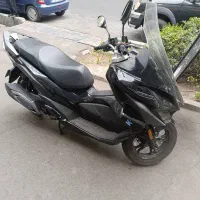 jt 200