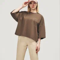 فروشنده جوان آقا هفت حوض