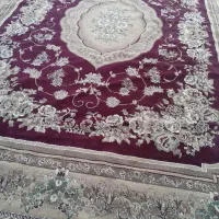 فرش