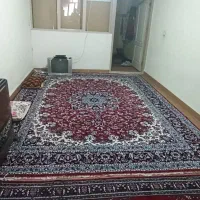 خانه-فروشی