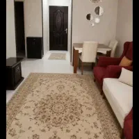 آپارتمان ۹۱ متر(نزدیک به شاخه اصلی فردیس)|فروش آپارتمان|فردیس, نسترن شرقی|دیوار
