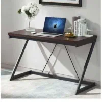 میز کامپیوتر مدل ( Z )