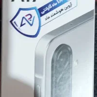 موبایل|موبایل|تهران, گمرک|دیوار