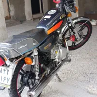 موتورلیفان125cc 1404