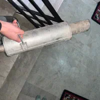 قطعات موتور و ماشین