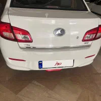راین ولا5 اتومات