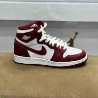 کتونی نایک جردن برای آدم های خاص