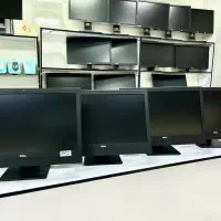 کامپیوتر کامل با۲گیگ گرافیک مجزارادگستر شعبه کفیشه