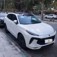 لاماری ایما مدل ۱۴۰۴