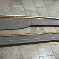 پرده|پرده، رانر، رومیزی|سیرجان, |دیوار