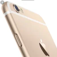 ایفون6