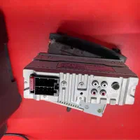 ظبت چینی|سیستم صوتی خانگی|شیراز, بریجستون|دیوار