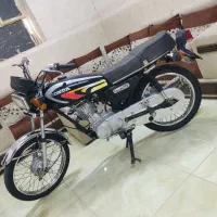 پلاک ملی با مدارک و با کارت سوخت