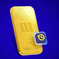 کسب درآمد رایگان