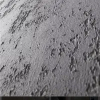 اجرای میکروسمنت