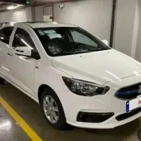 شاهین پلاس اتومات