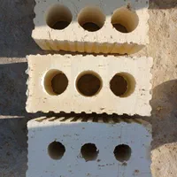 آجر سه گل|مصالح و تجهیزات ساختمان|اصفهان, بوستان ناژوان|دیوار