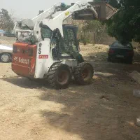 بابکت۱۷۵