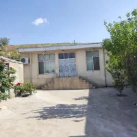 منزل-ویلایی-در-روستا-دهمرادخان